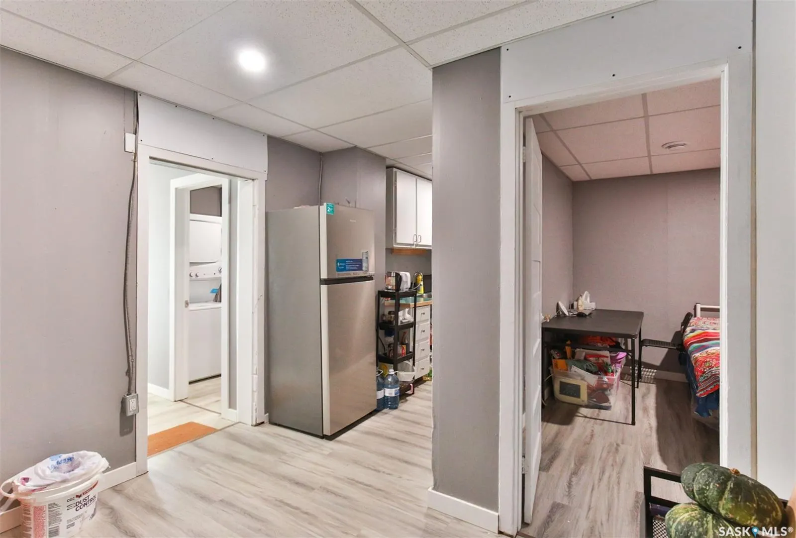 306 Fairford STREET W