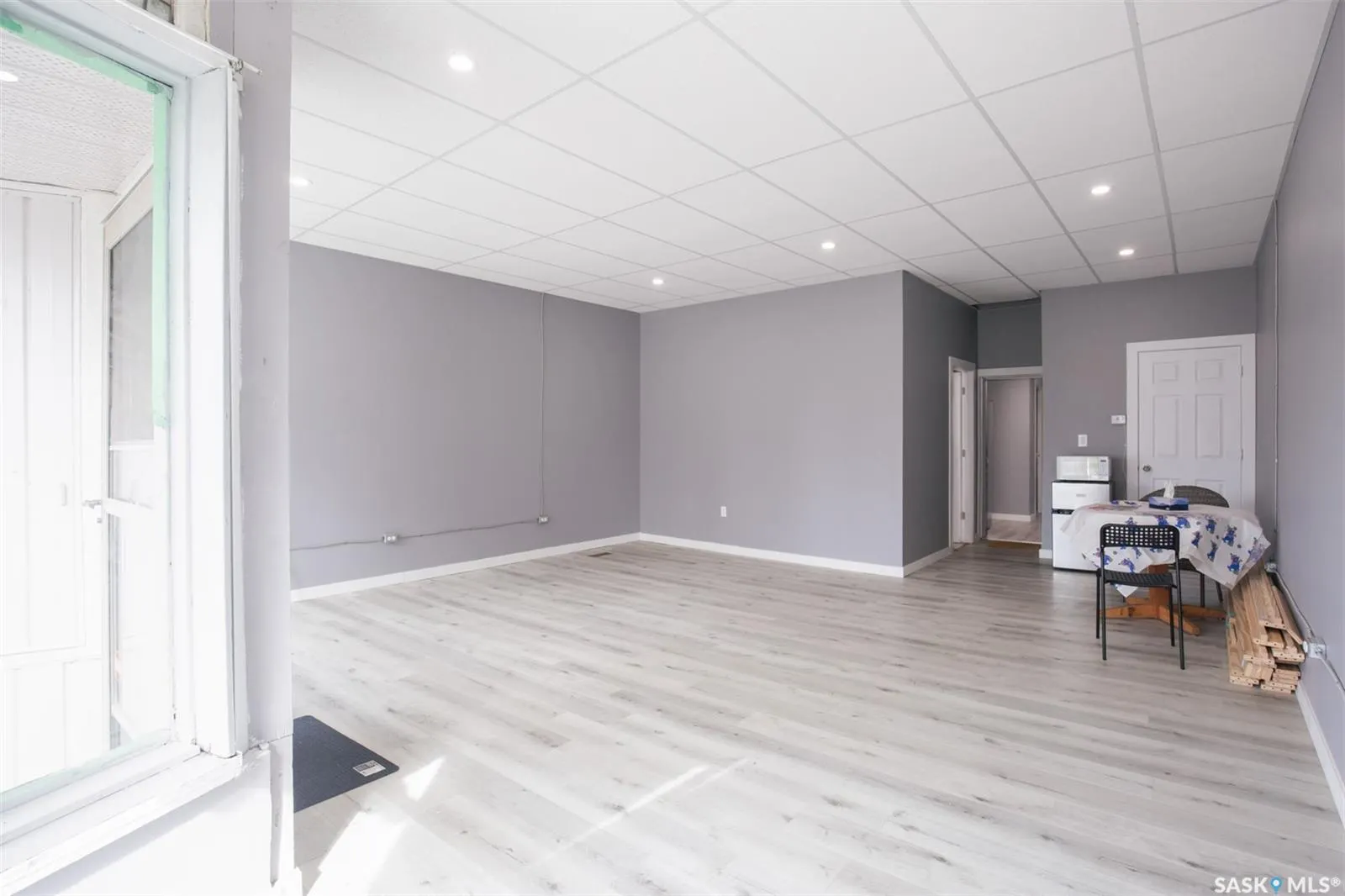 306 Fairford STREET W