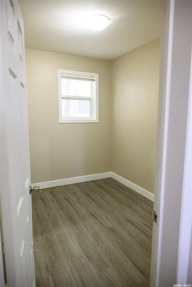 2332 Edgar STREET