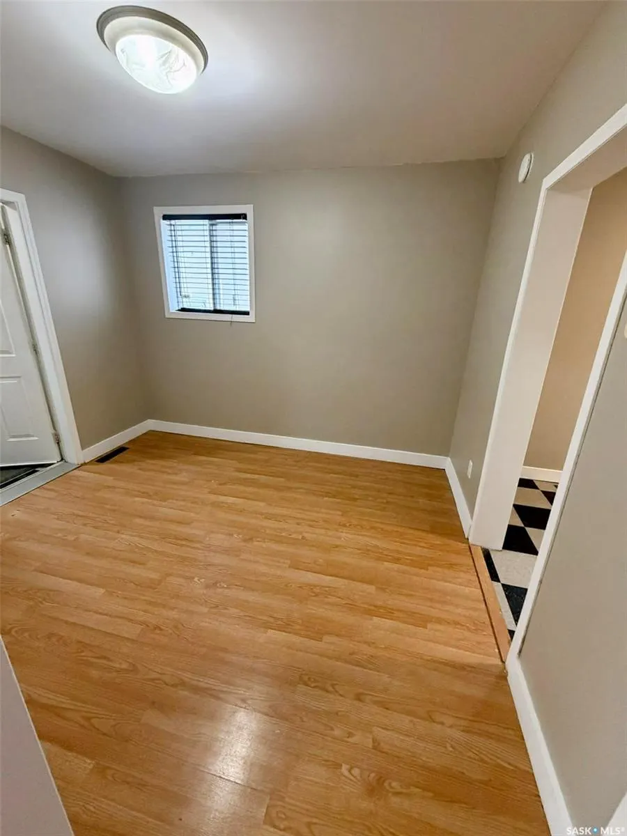 2332 Edgar STREET