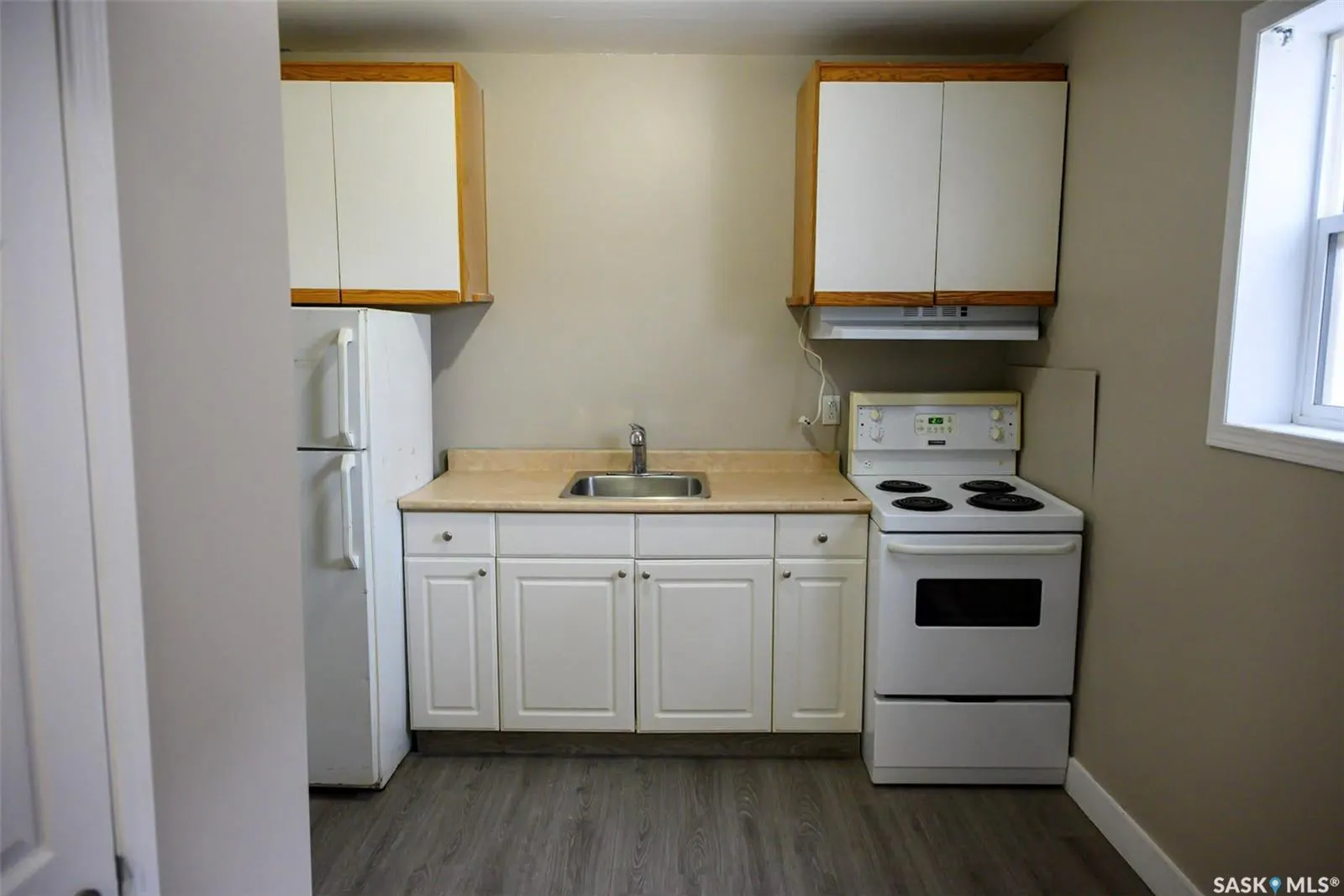 2332 Edgar STREET