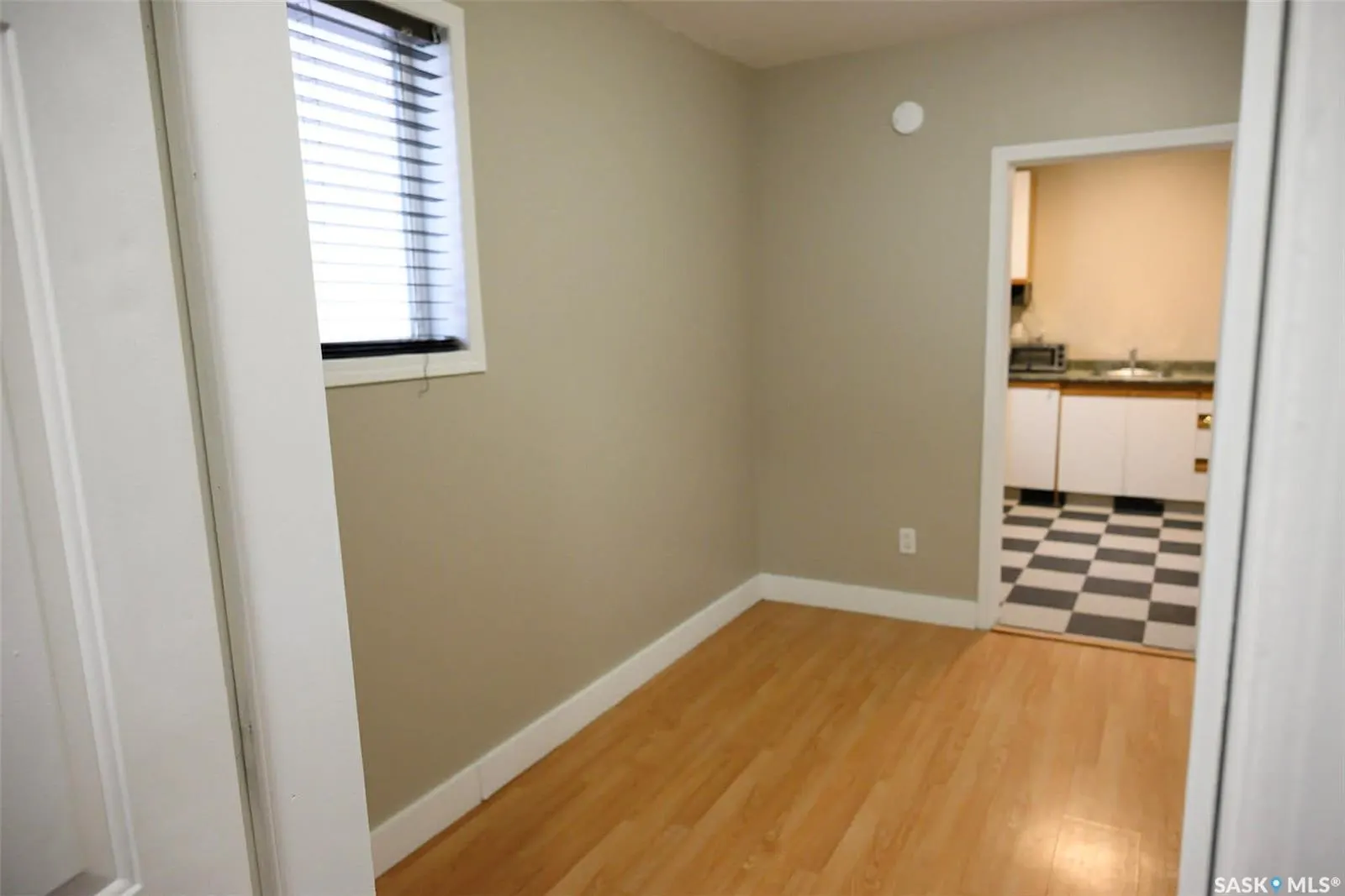 2332 Edgar STREET