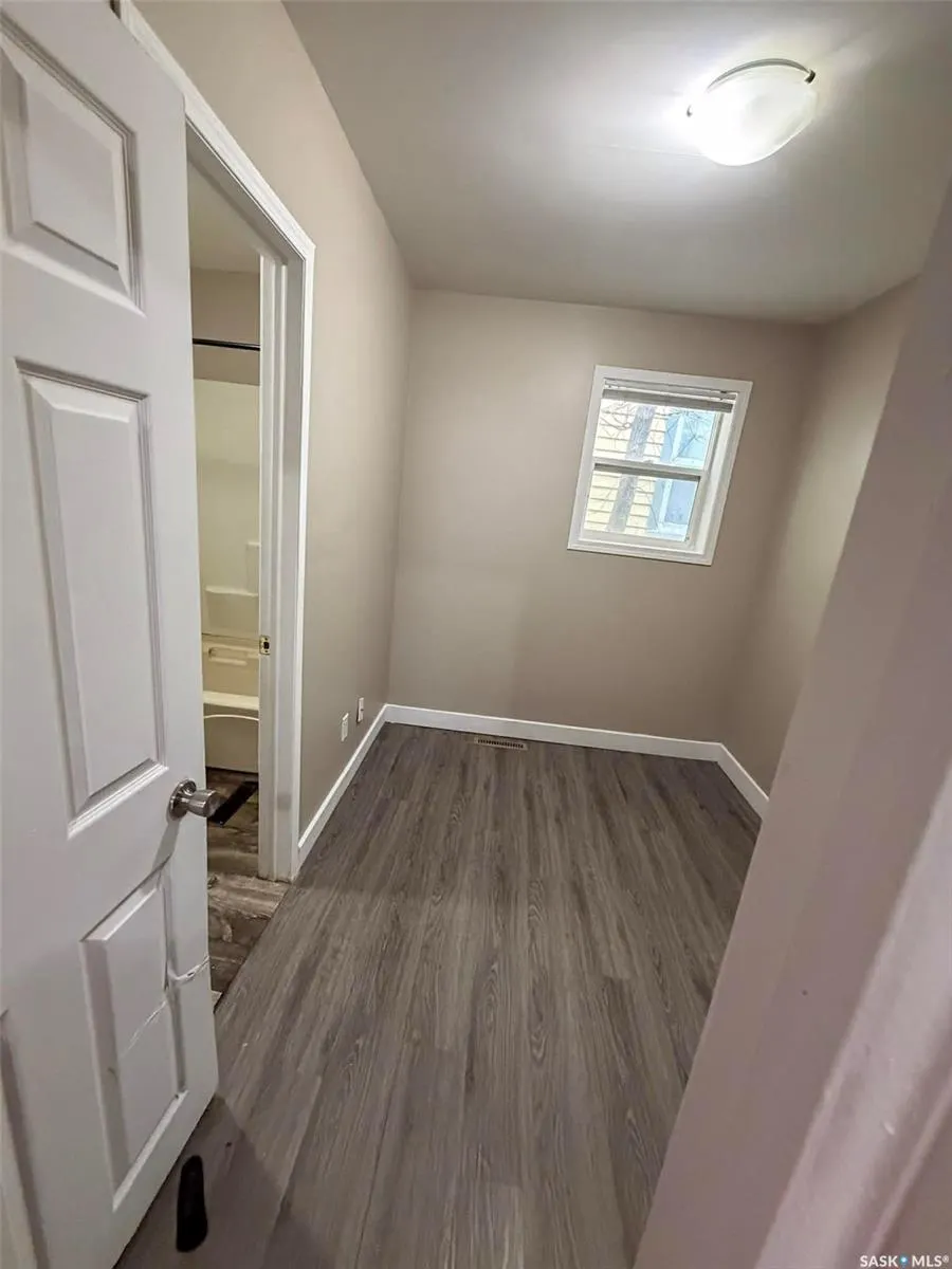 2332 Edgar STREET
