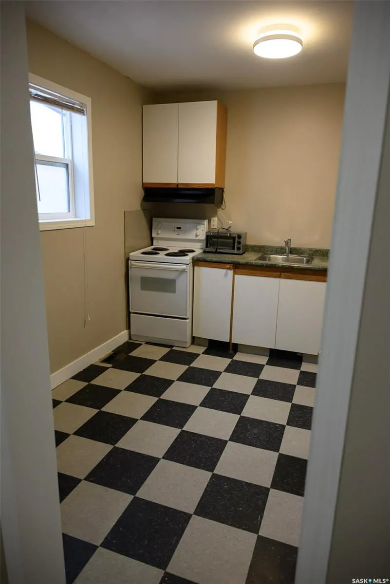 2332 Edgar STREET