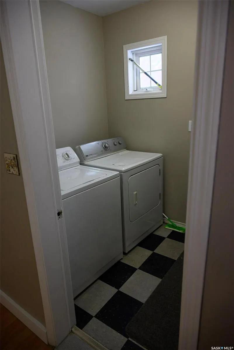 2332 Edgar STREET