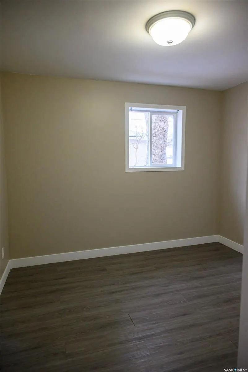 2332 Edgar STREET