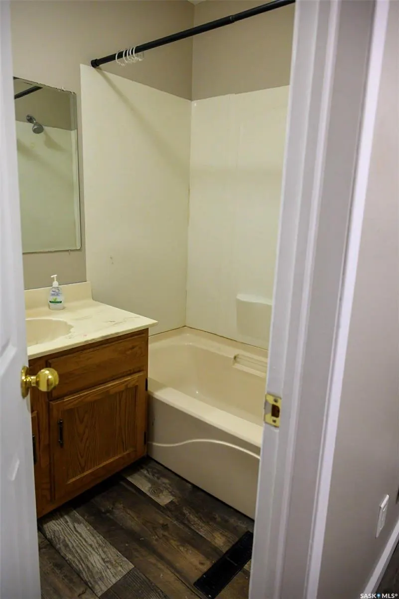 2332 Edgar STREET