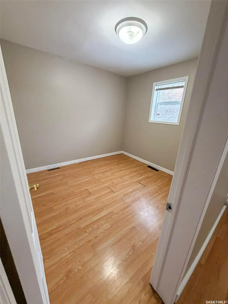 2332 Edgar STREET
