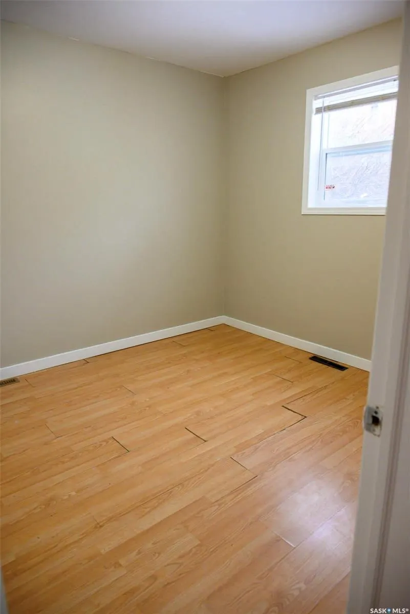 2332 Edgar STREET