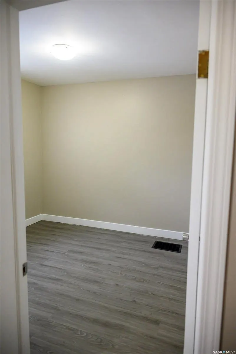 2332 Edgar STREET