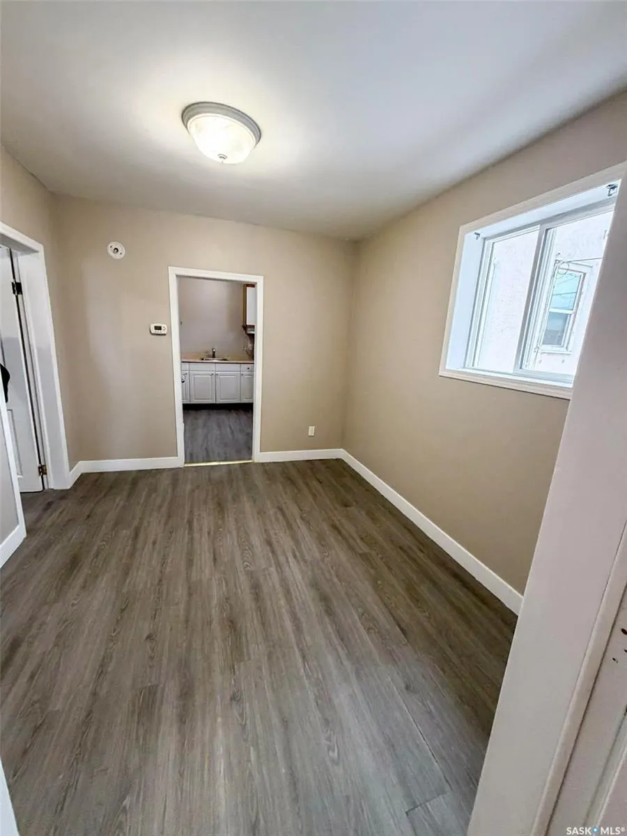 2332 Edgar STREET