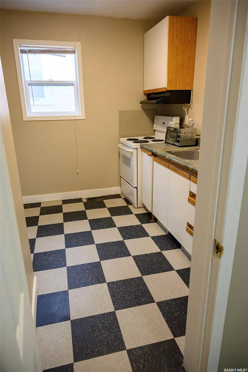 2332 Edgar STREET
