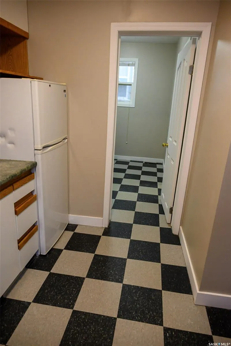 2332 Edgar STREET