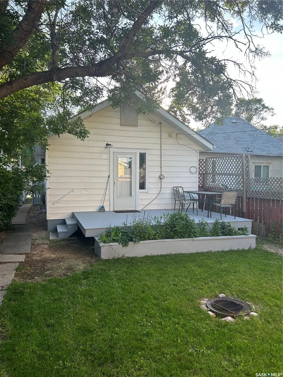 2059 McDonald STREET
