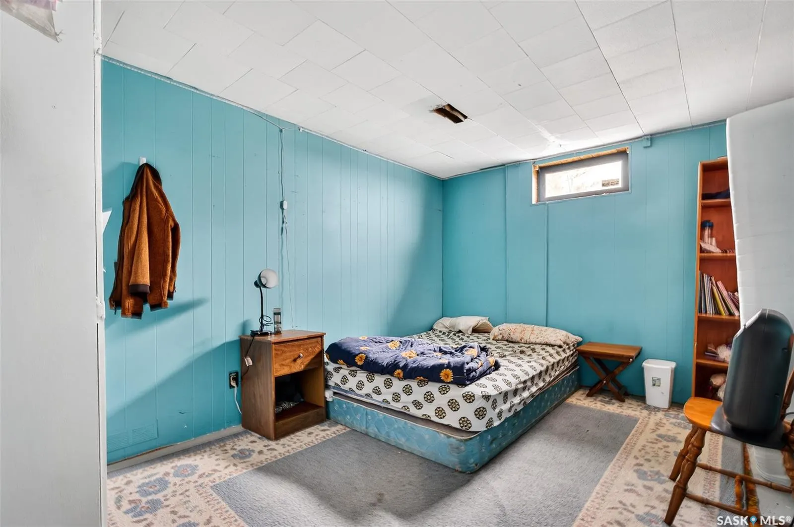 1303 Athabasca STREET W