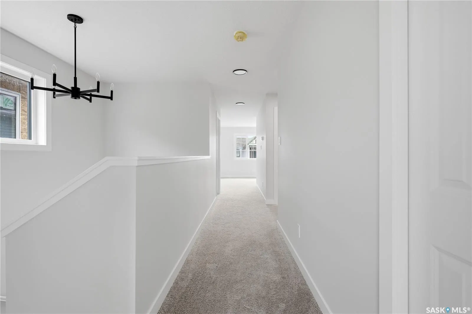 3180 Favel DRIVE