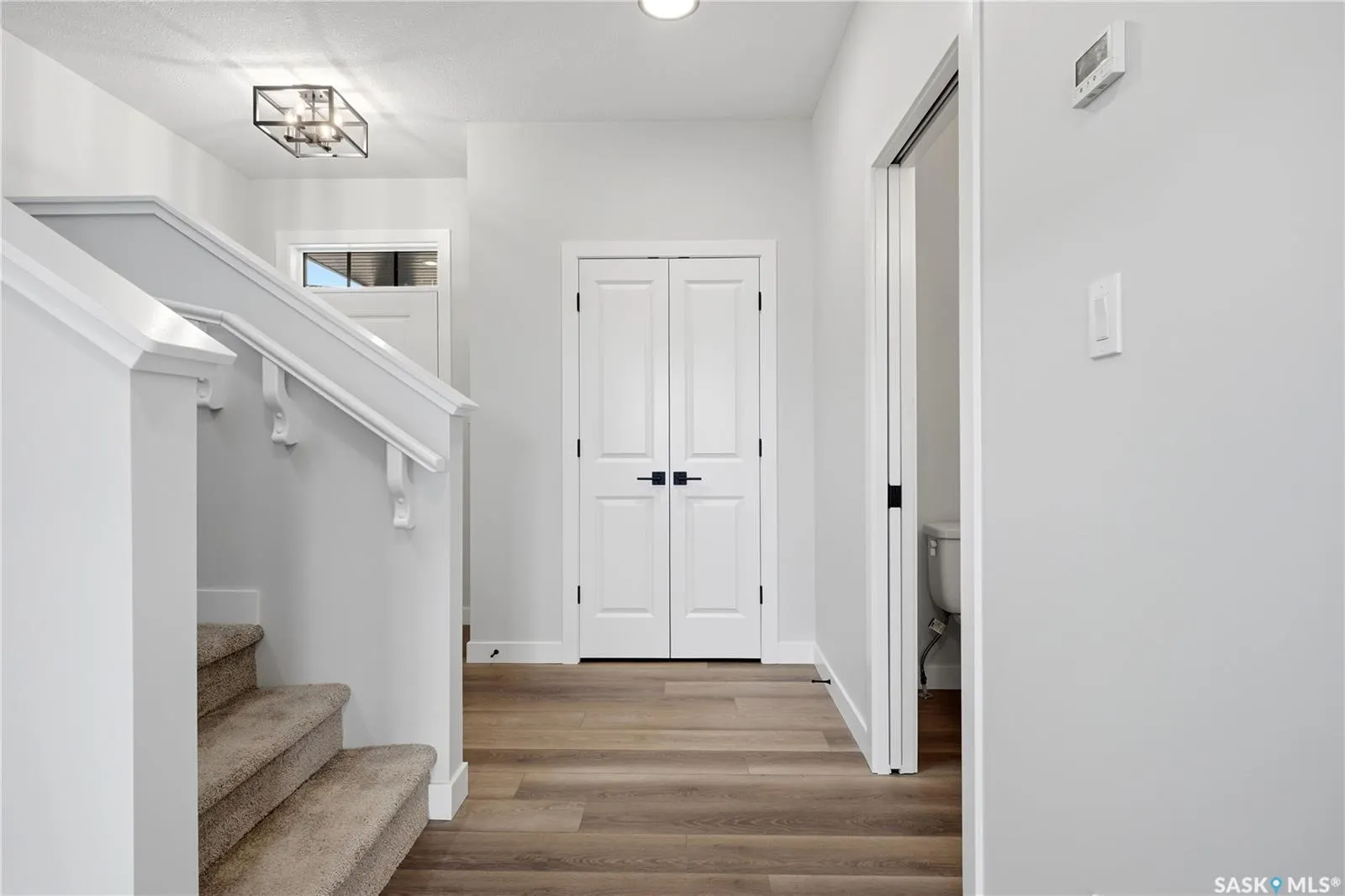 3180 Favel DRIVE