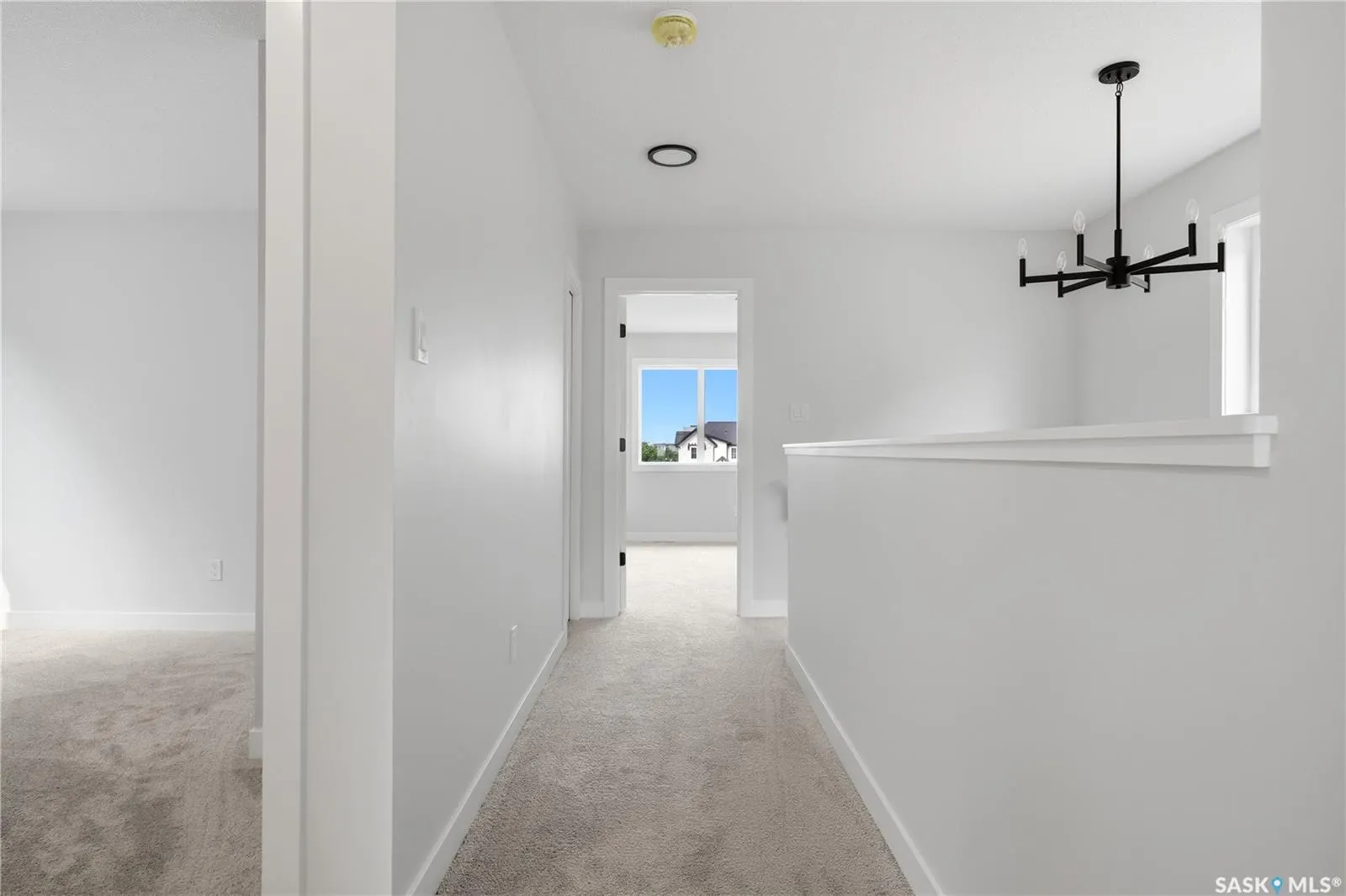3180 Favel DRIVE