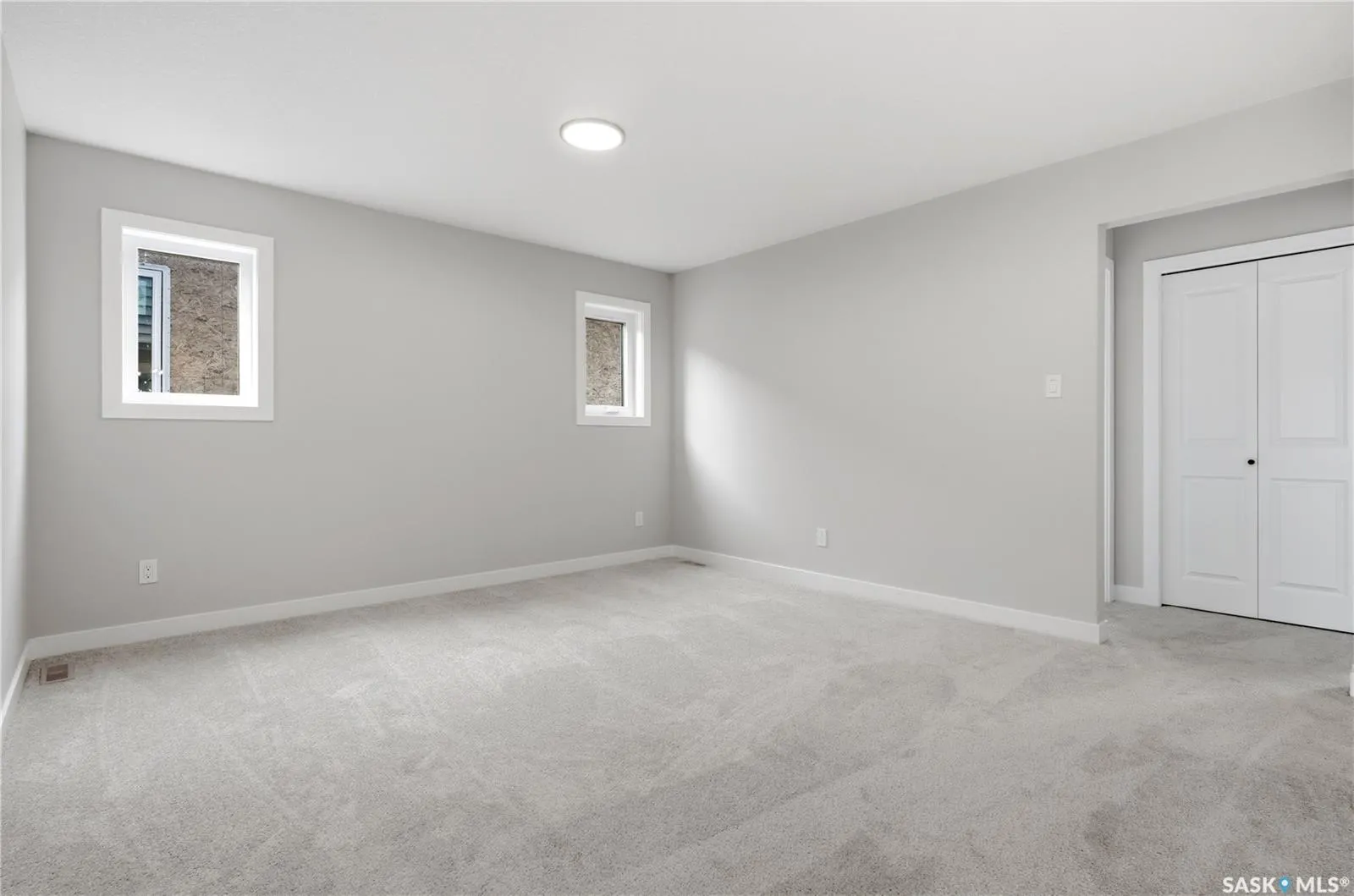 3172 Favel DRIVE