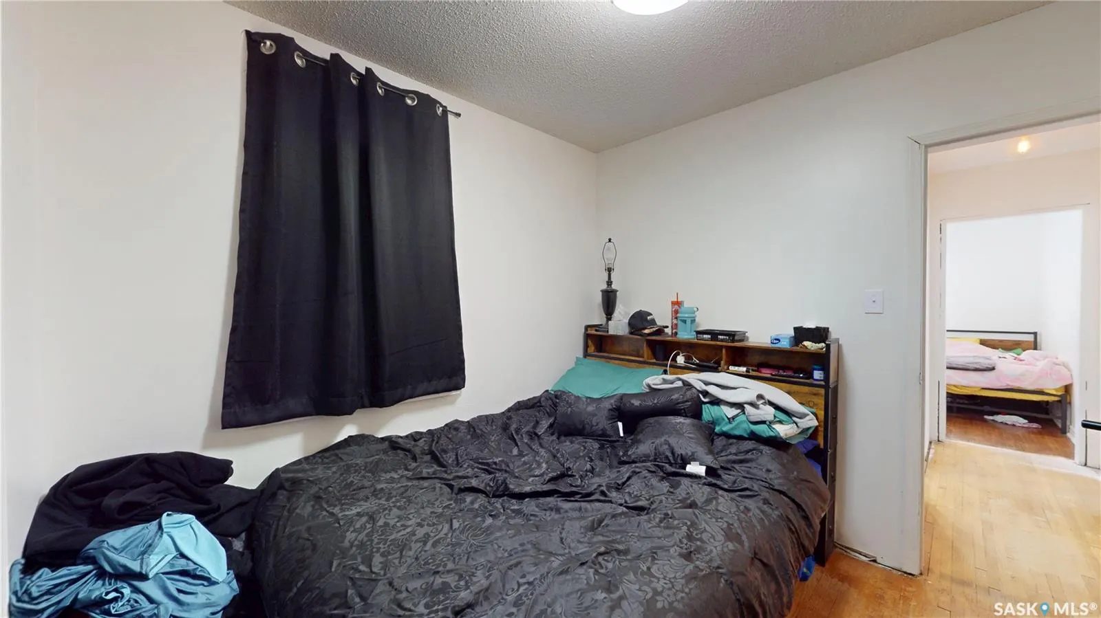 1337 Mctavish STREET