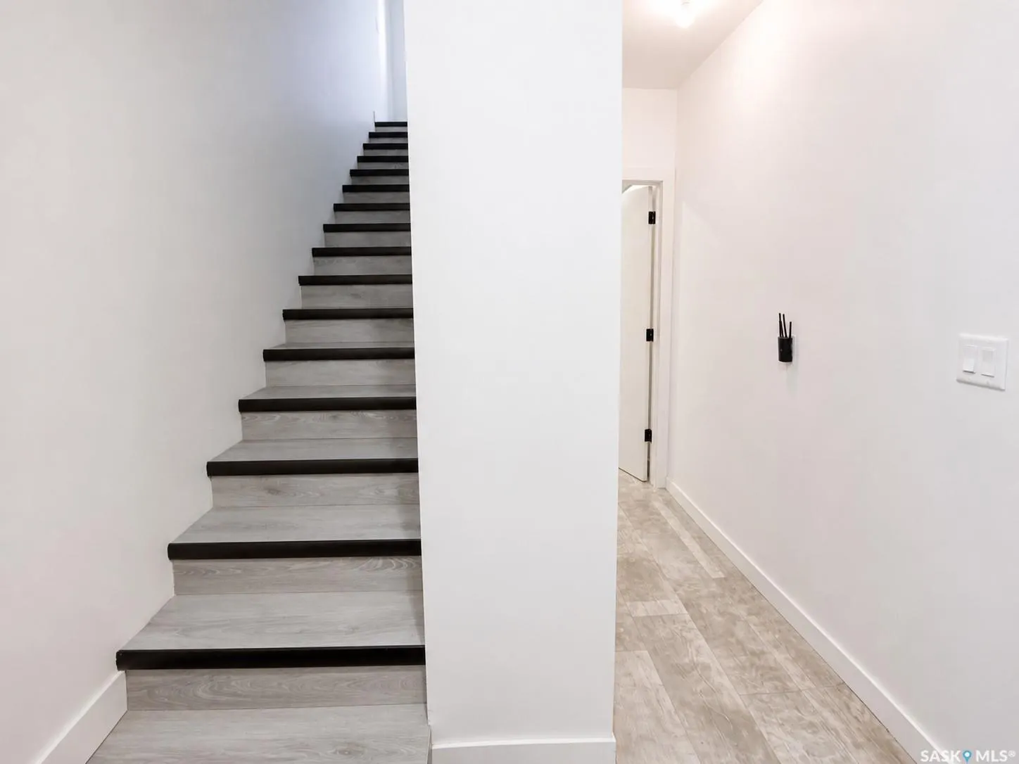 1739 Fleet STREET