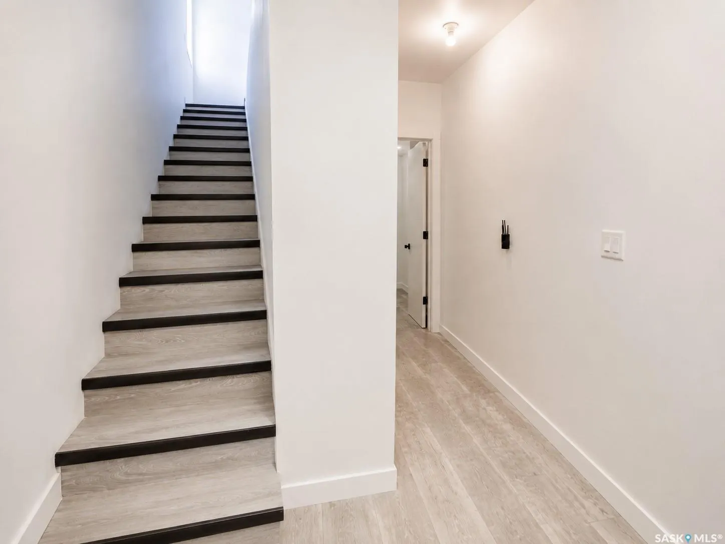 1739 Fleet STREET