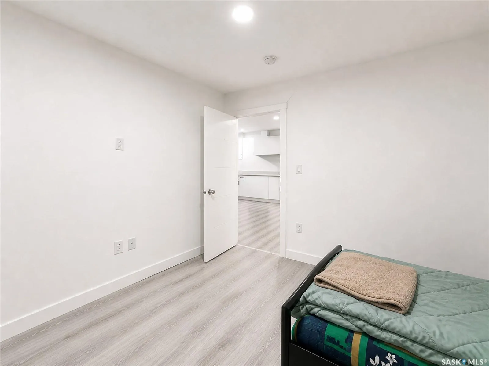 1739 Fleet STREET