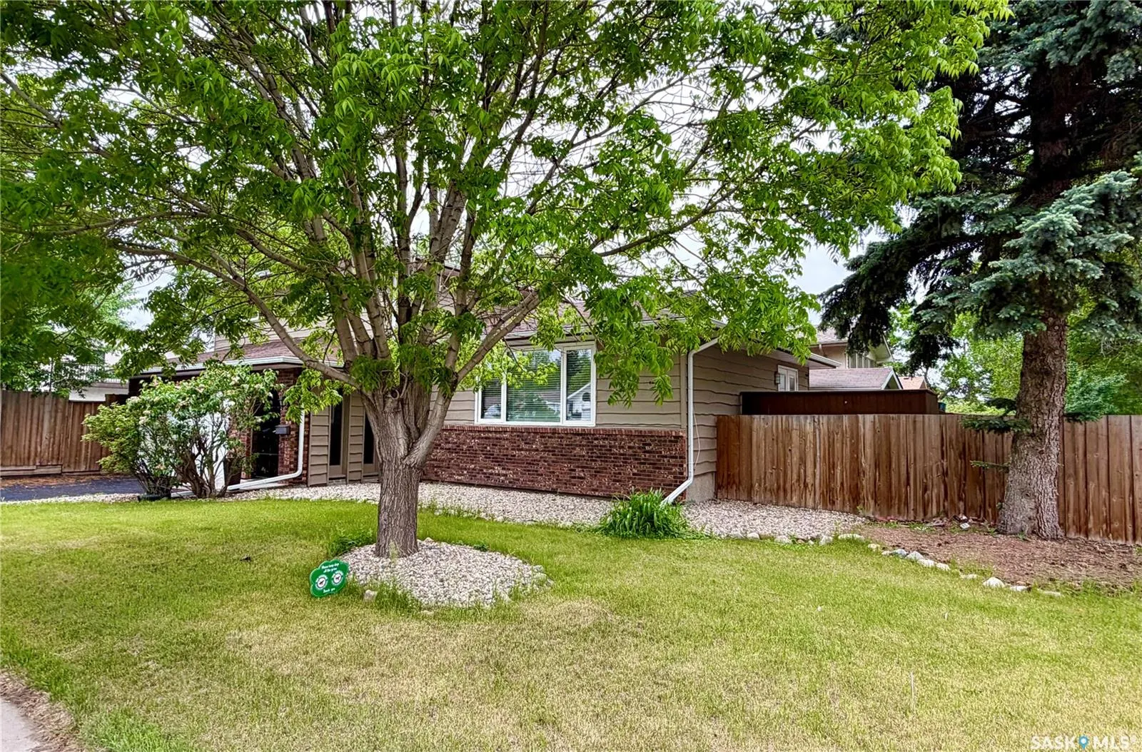 182 Lincoln DRIVE