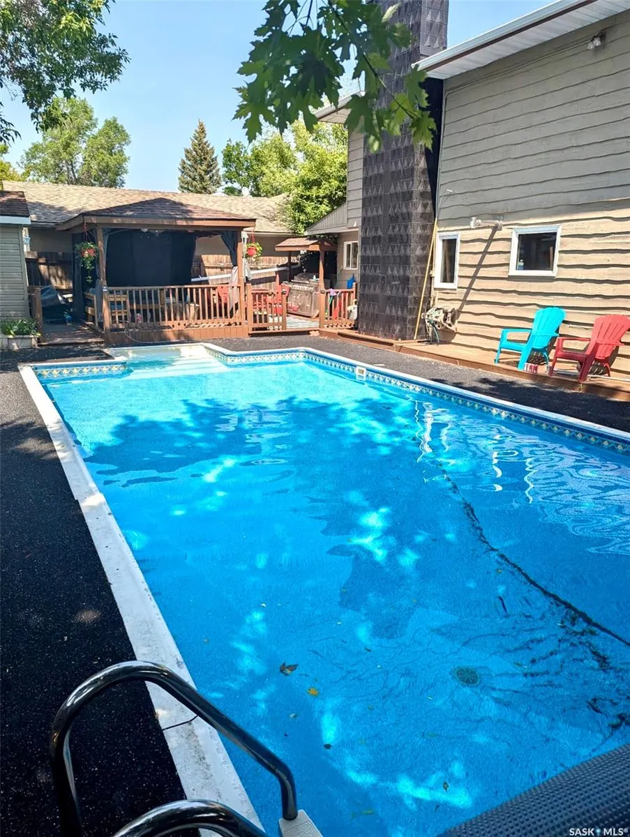 182 Lincoln DRIVE