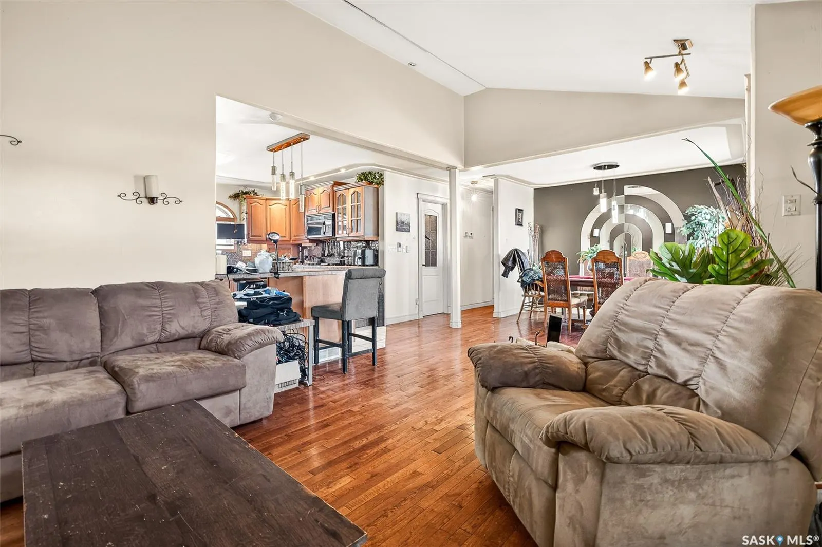 1317 Hochelaga STREET W