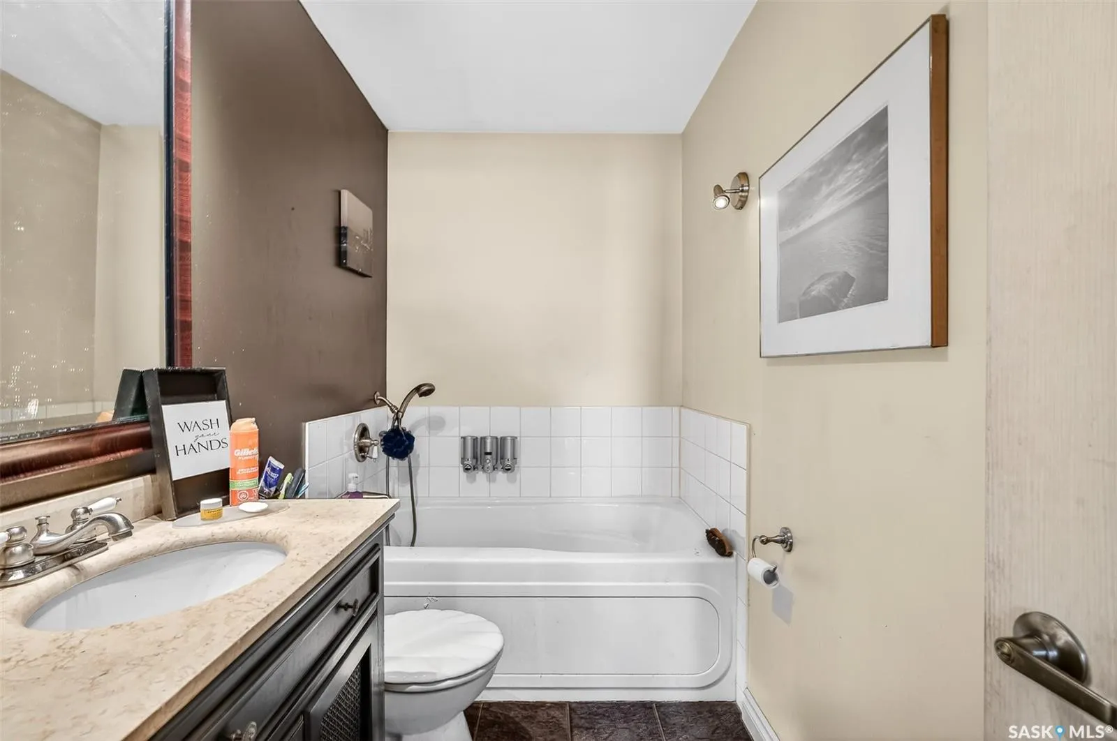 1317 Hochelaga STREET W