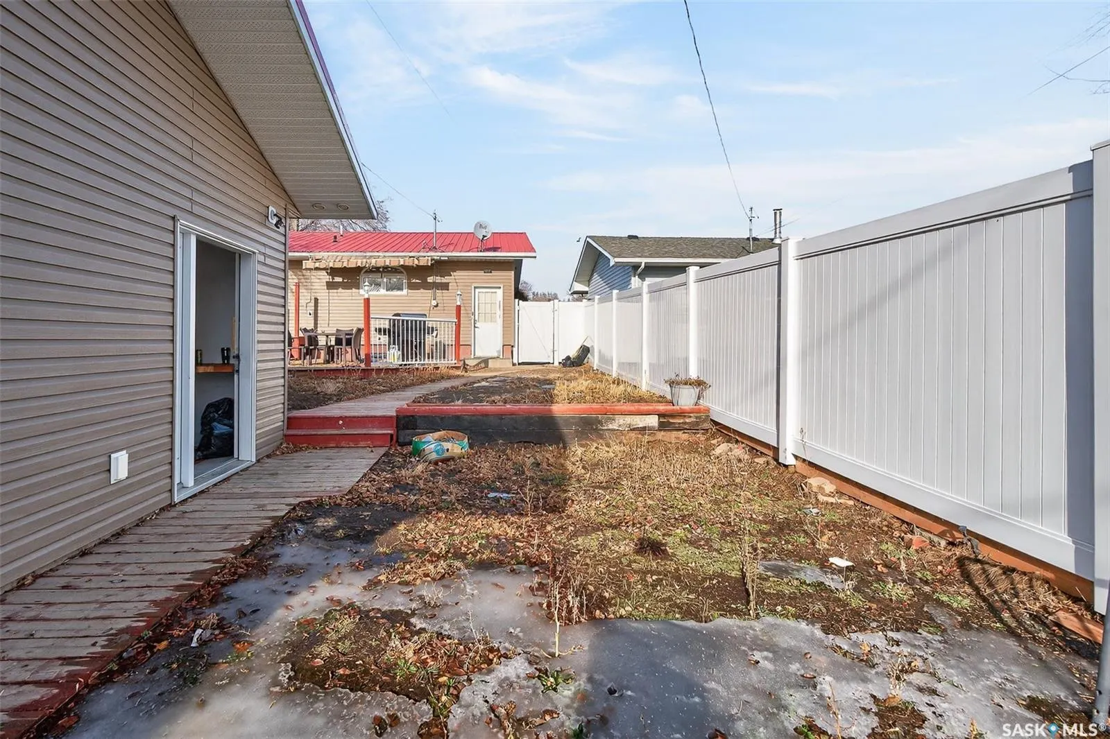 1317 Hochelaga STREET W