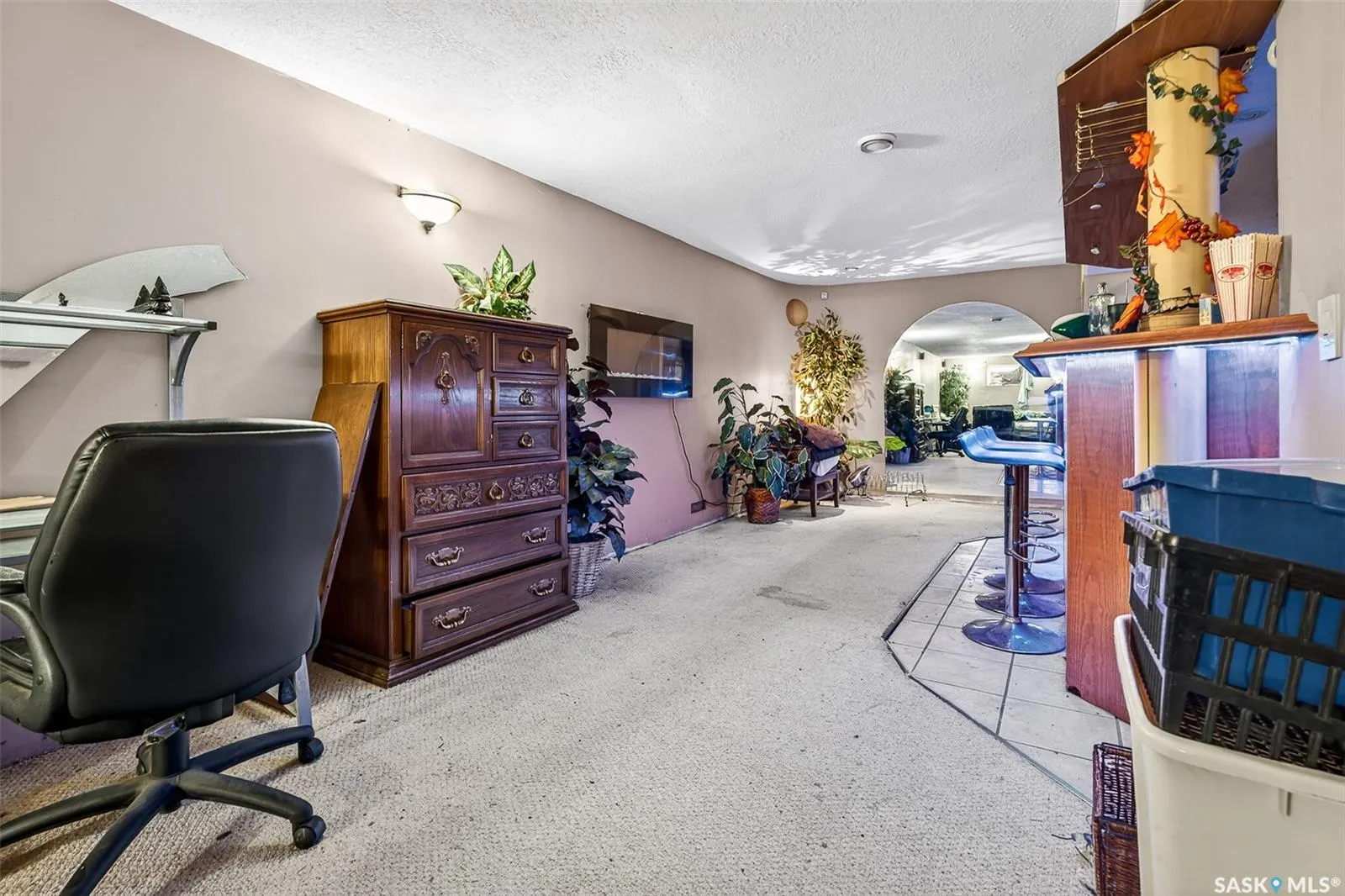 1317 Hochelaga STREET W