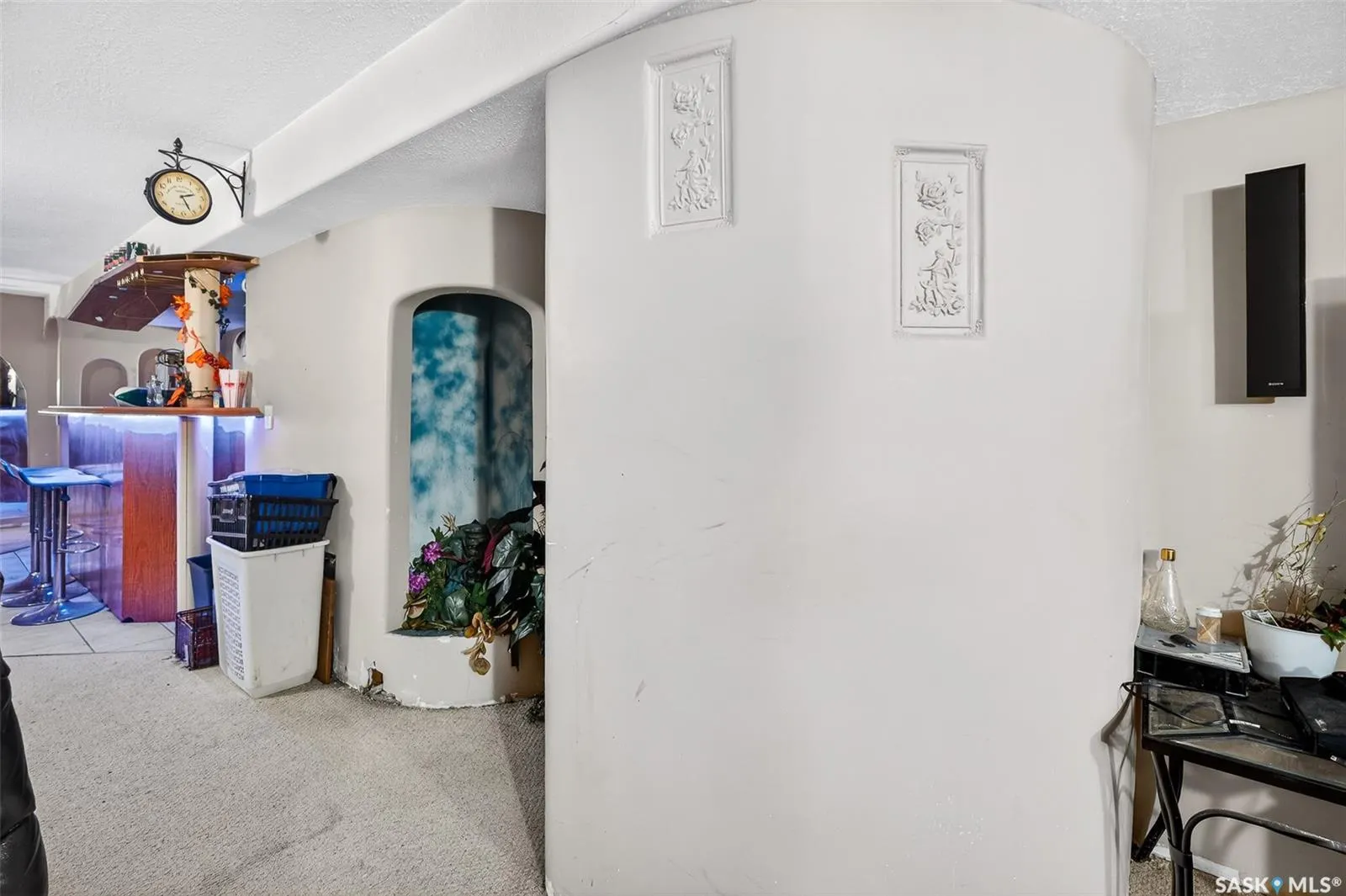 1317 Hochelaga STREET W