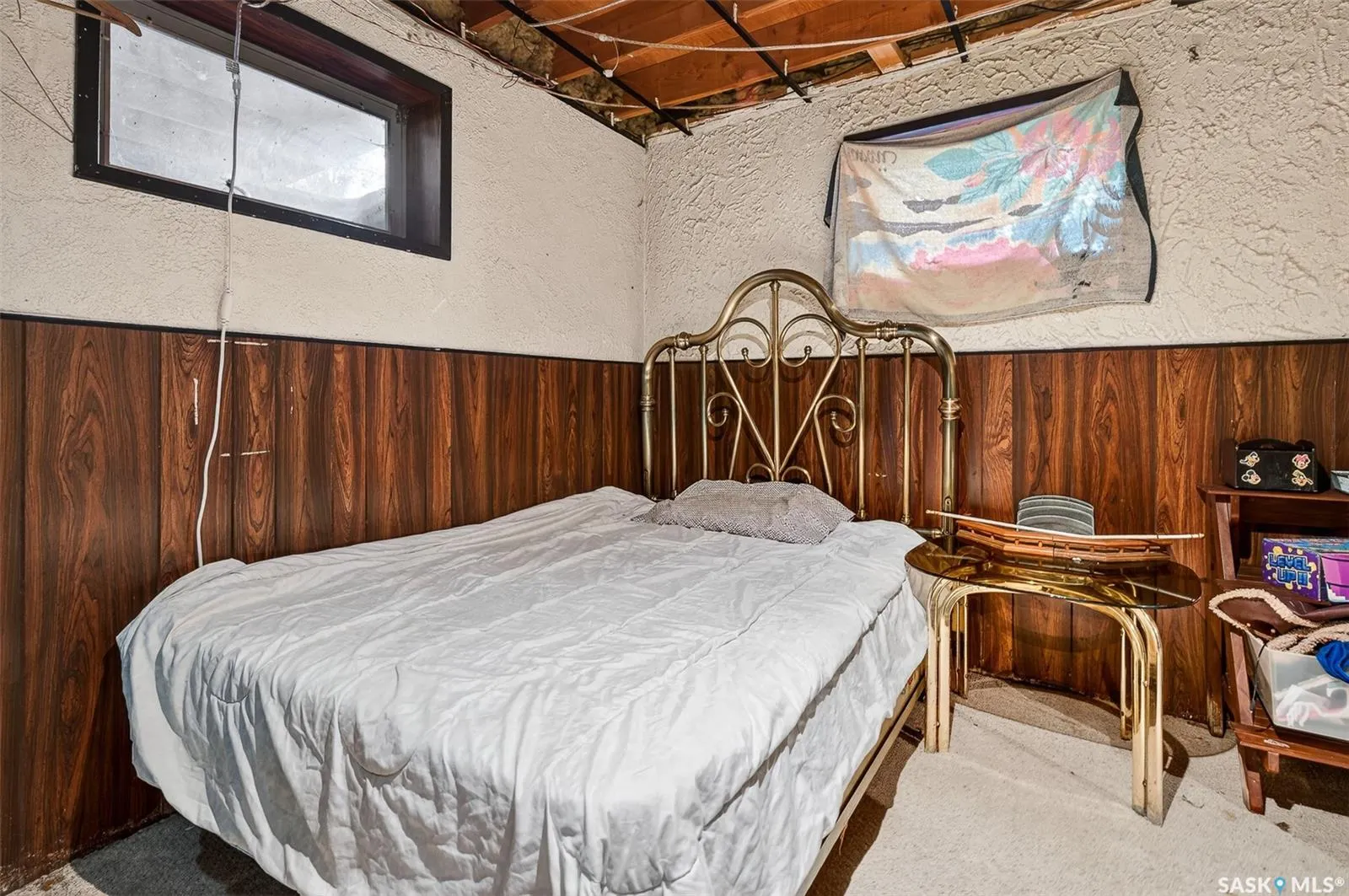 1317 Hochelaga STREET W