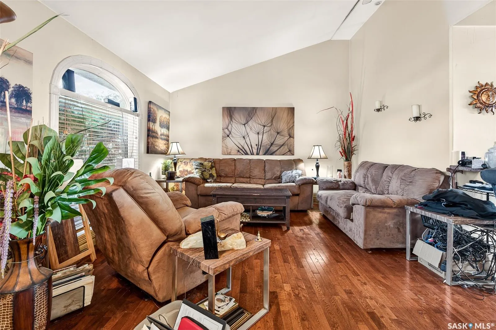 1317 Hochelaga STREET W