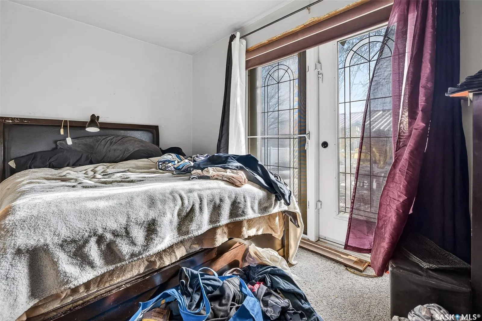 1317 Hochelaga STREET W