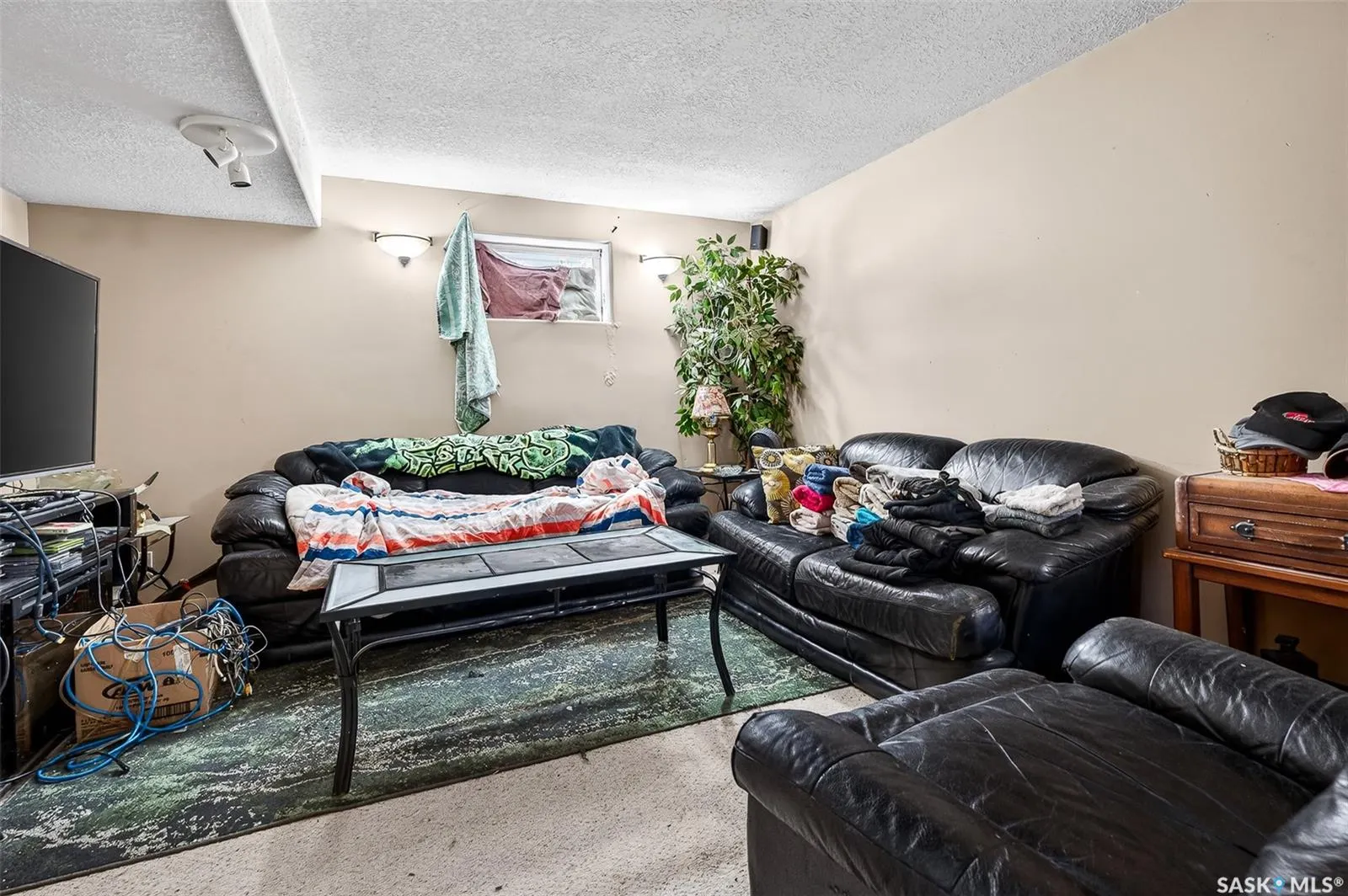 1317 Hochelaga STREET W