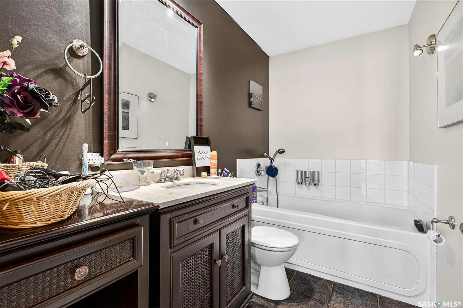 1317 Hochelaga STREET W