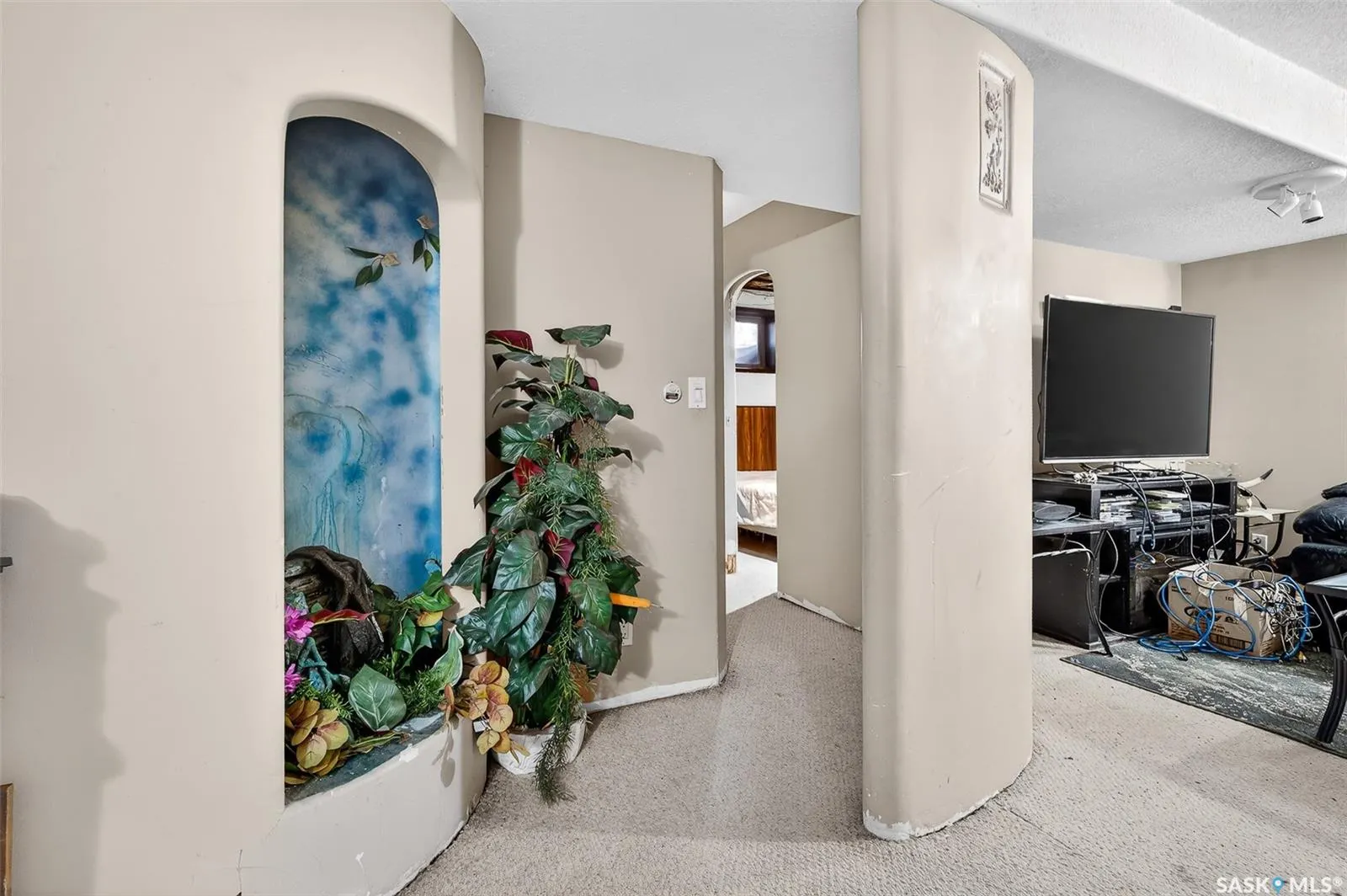 1317 Hochelaga STREET W