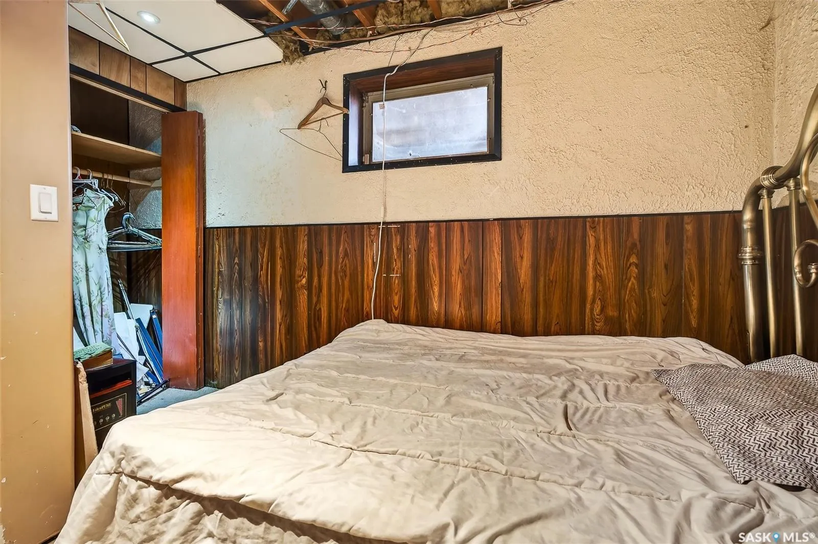1317 Hochelaga STREET W
