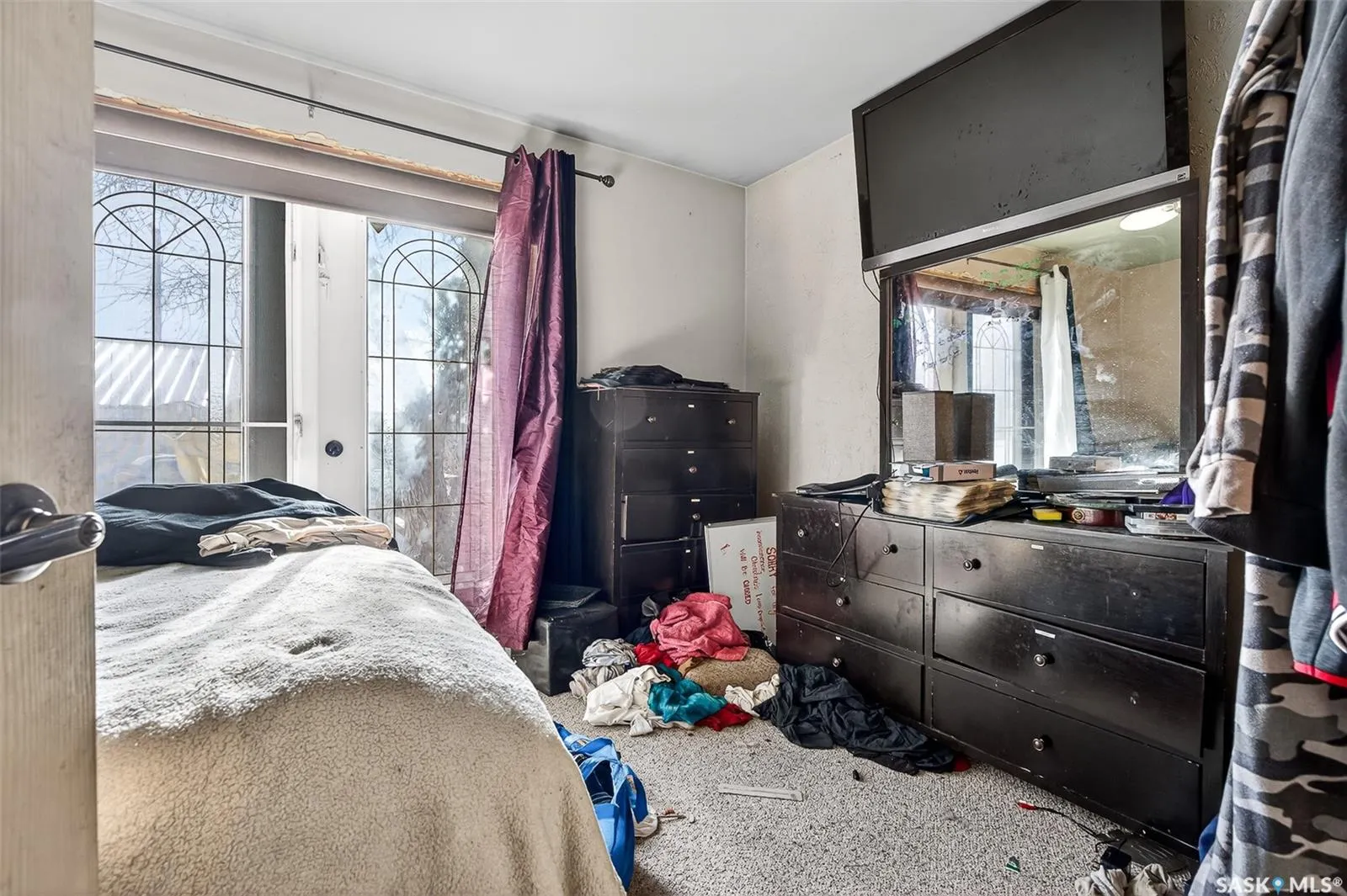 1317 Hochelaga STREET W