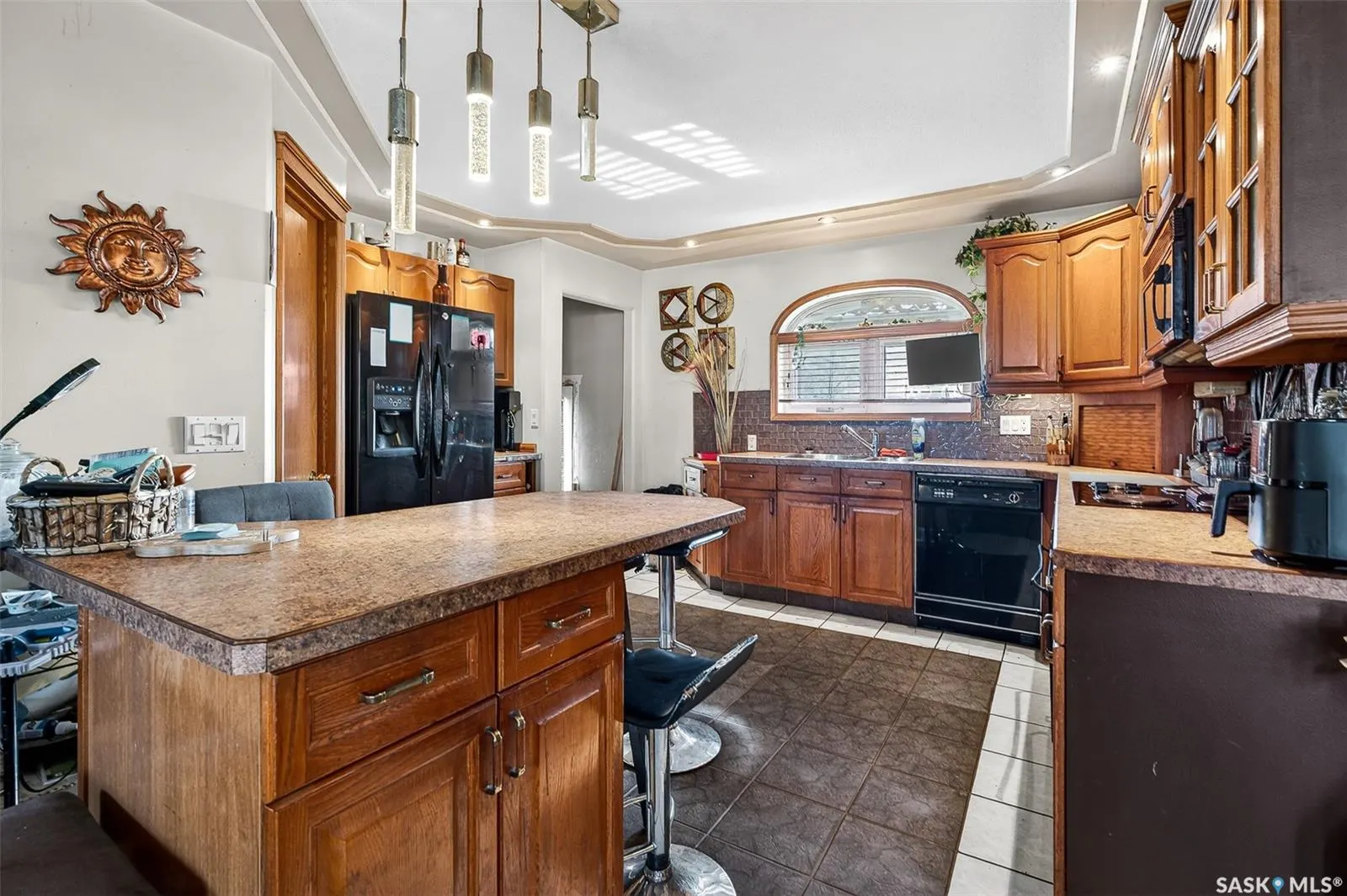 1317 Hochelaga STREET W