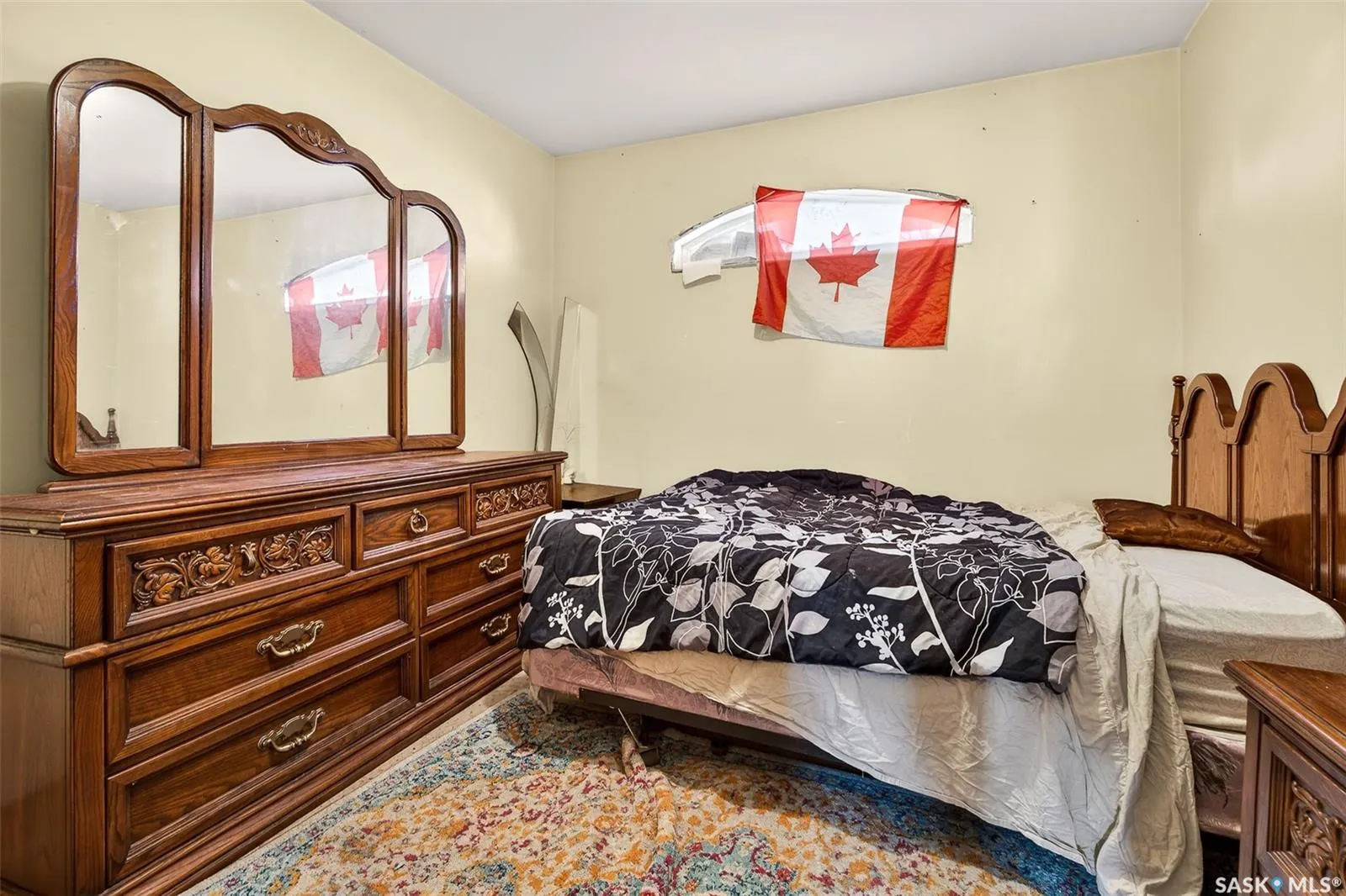 1317 Hochelaga STREET W