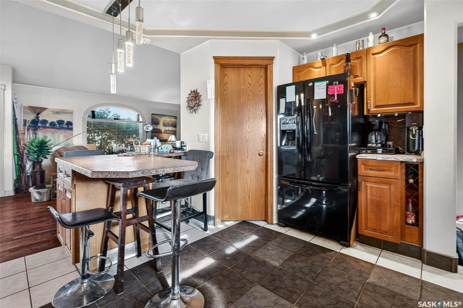 1317 Hochelaga STREET W