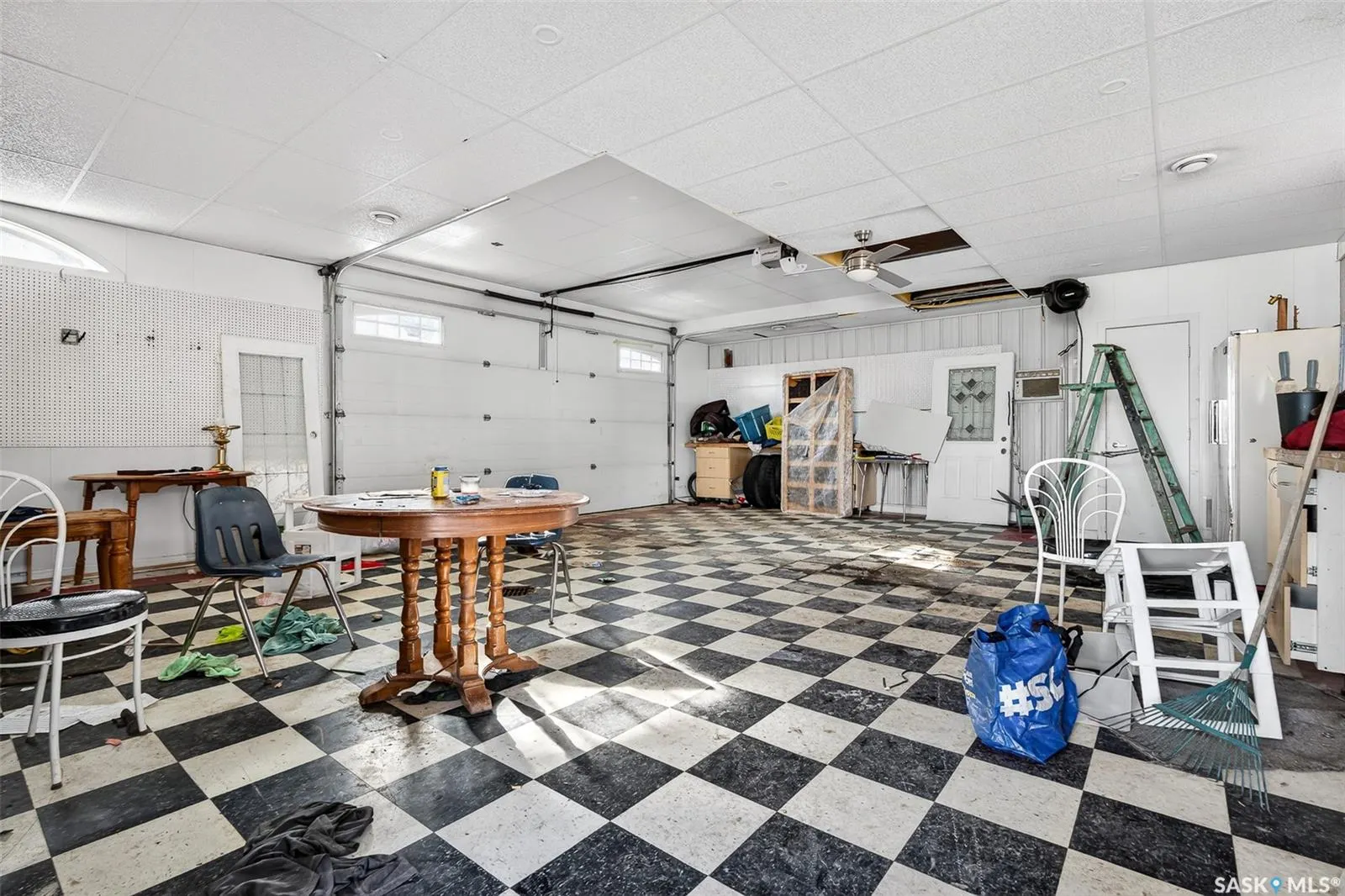 1317 Hochelaga STREET W