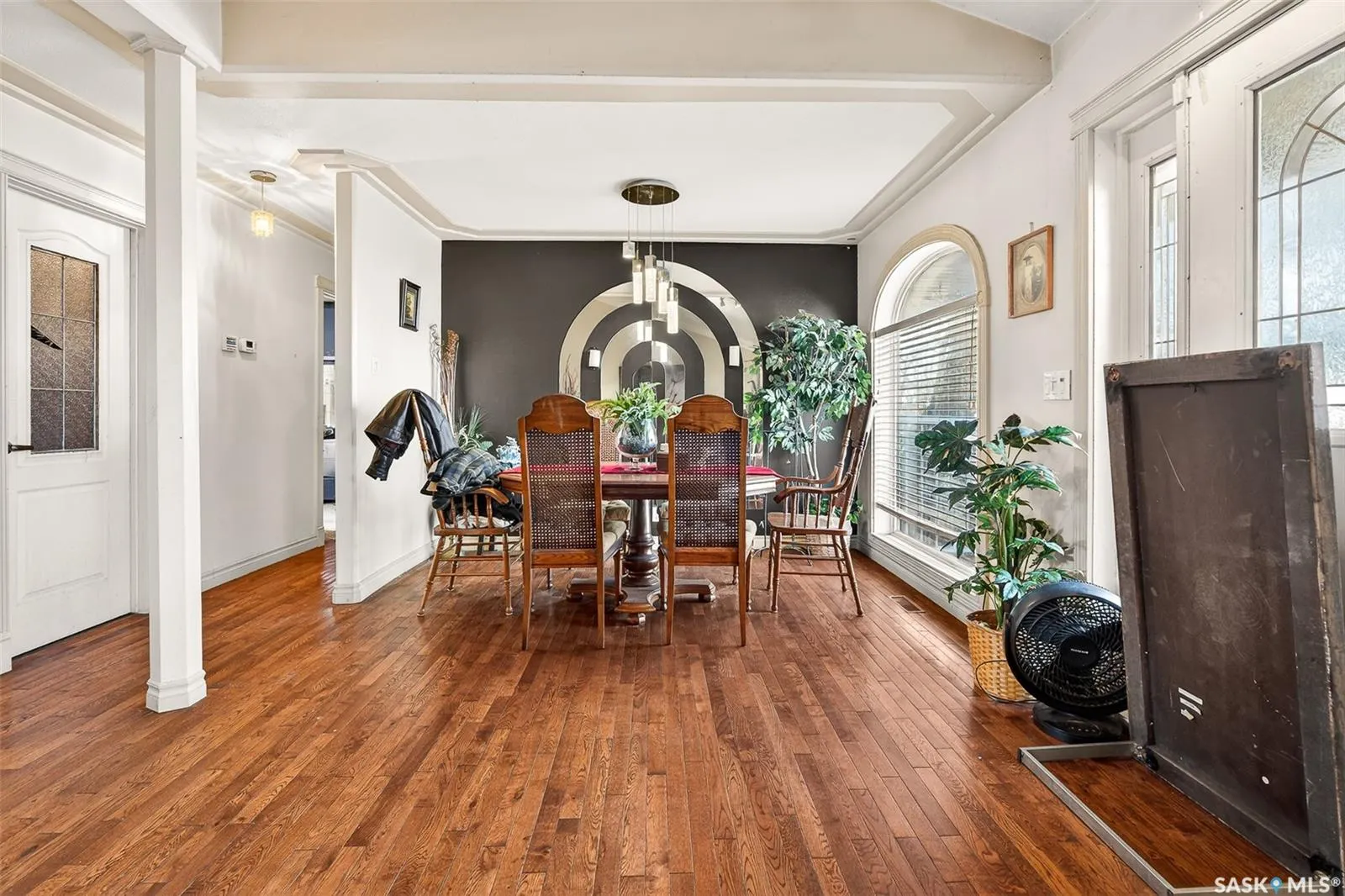 1317 Hochelaga STREET W