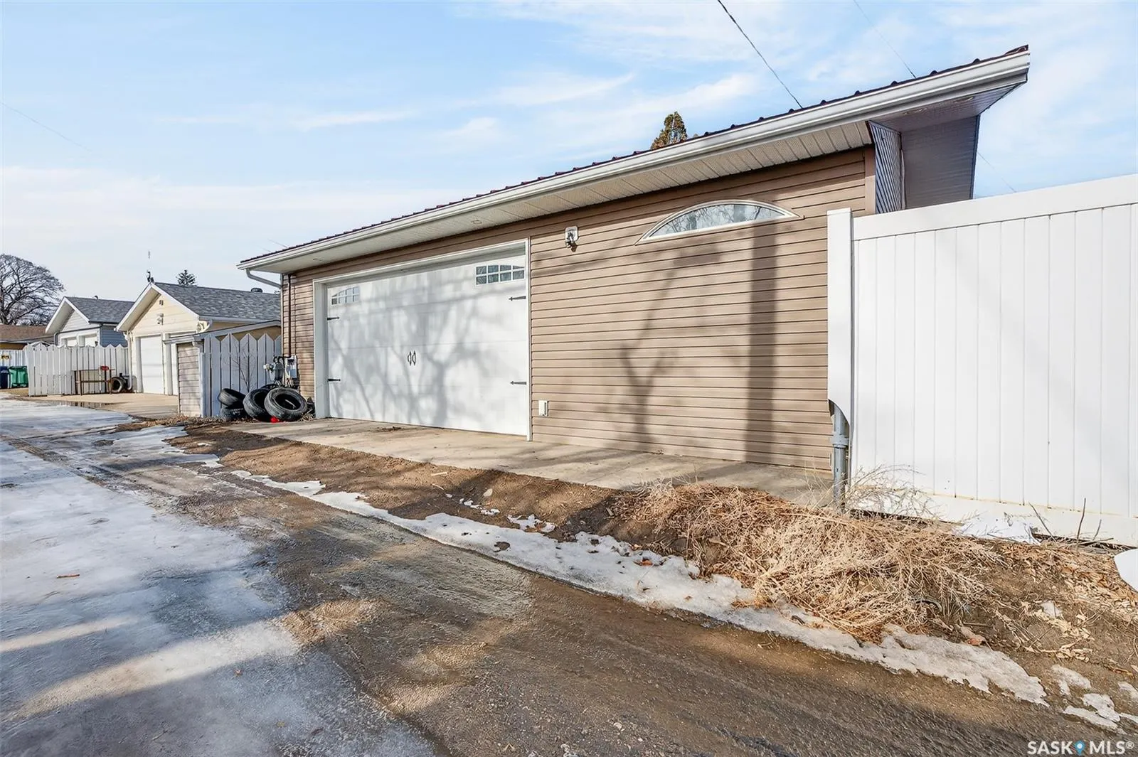 1317 Hochelaga STREET W