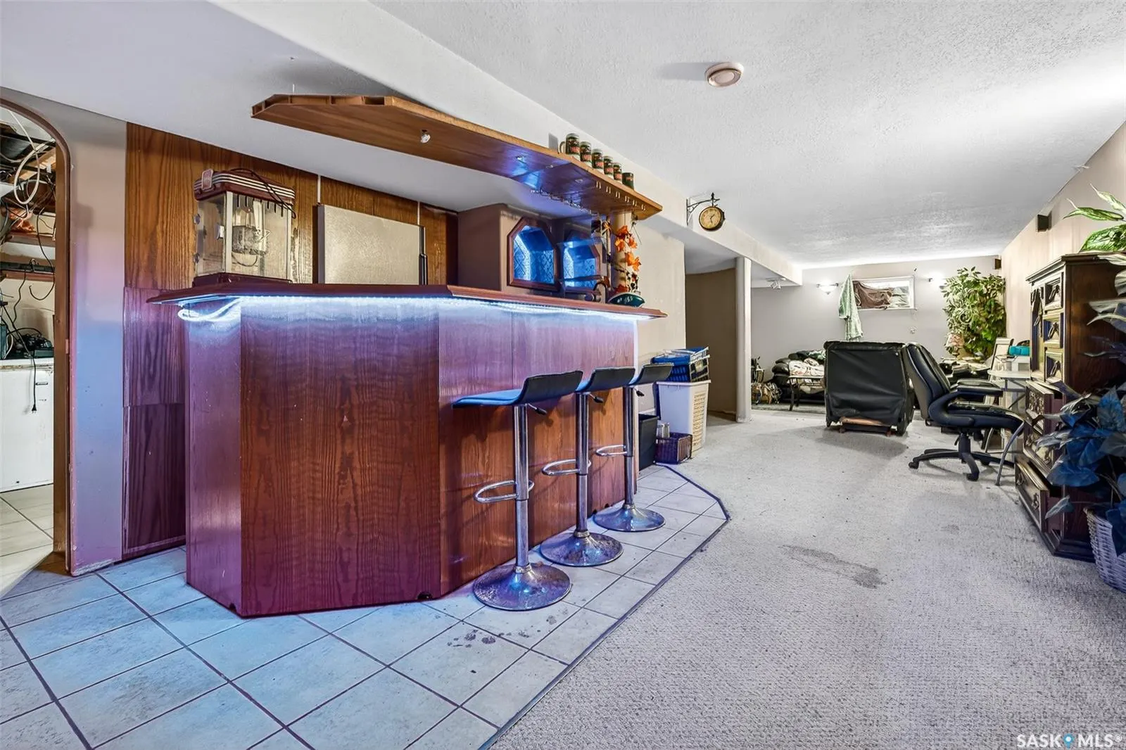 1317 Hochelaga STREET W