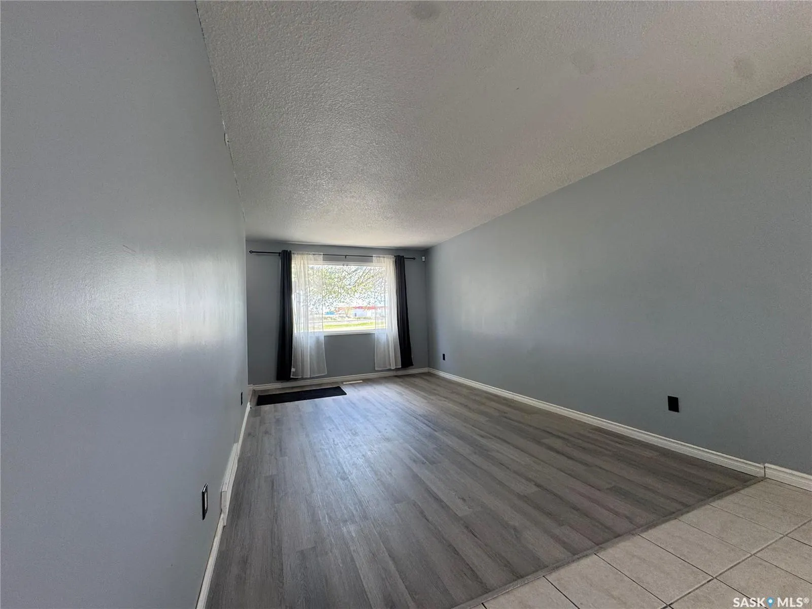 646 Retallack STREET